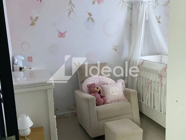 Imagem 15: Condomínio Villagio Jardins de Sofia