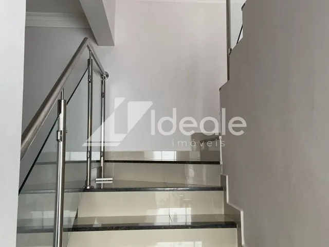 Imagem 11: Condomínio Villagio Jardins de Sofia