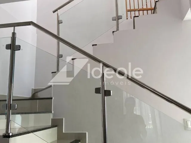 Imagem 2: Condomínio Villagio Jardins de Sofia