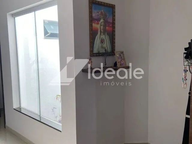 Imagem 6: Condomínio Villagio Jardins de Sofia