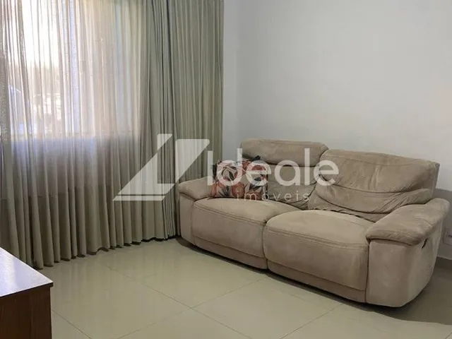 Imagem 13: Condomínio Villagio Jardins de Sofia
