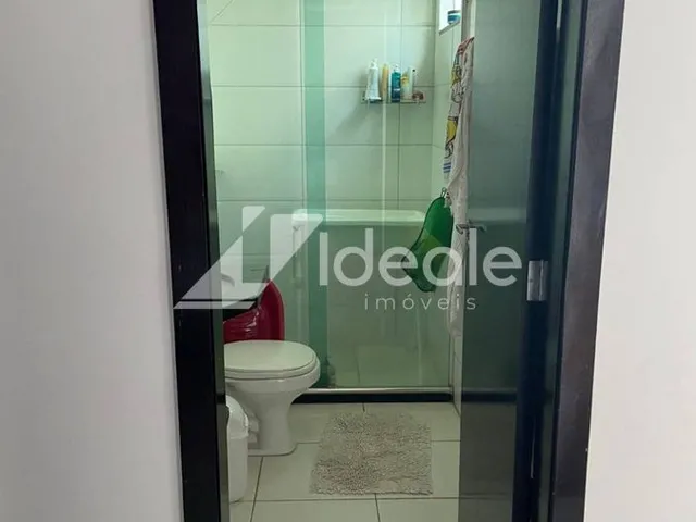 Imagem 14: Condomínio Villagio Jardins de Sofia