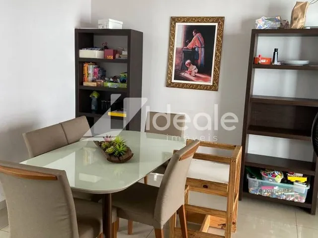 Imagem 16: Condomínio Villagio Jardins de Sofia