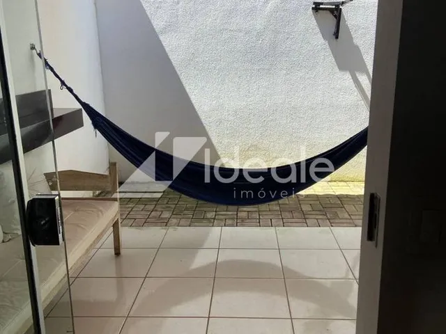 Imagem 12: Condomínio Villagio Jardins de Sofia