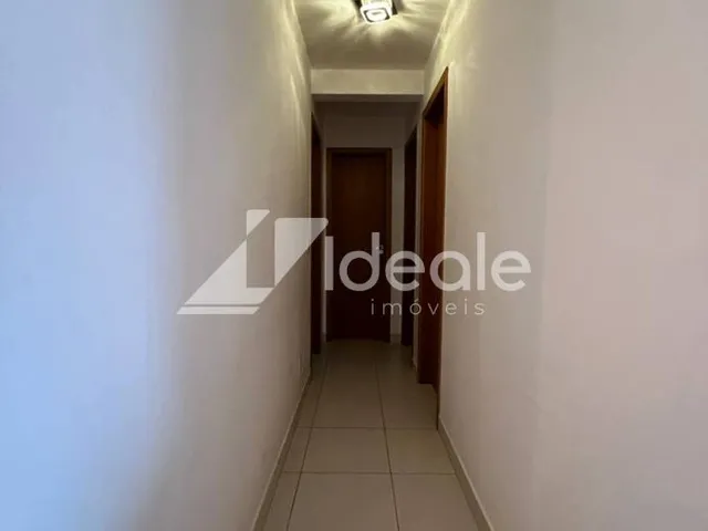 Imagem 3: Condomínio Alvorada