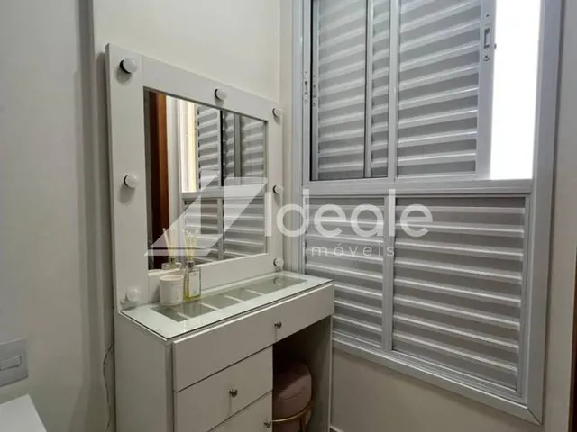 Imagem 14: Condomínio Alvorada