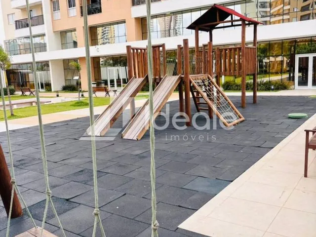 Imagem 2: Condomínio Alvorada