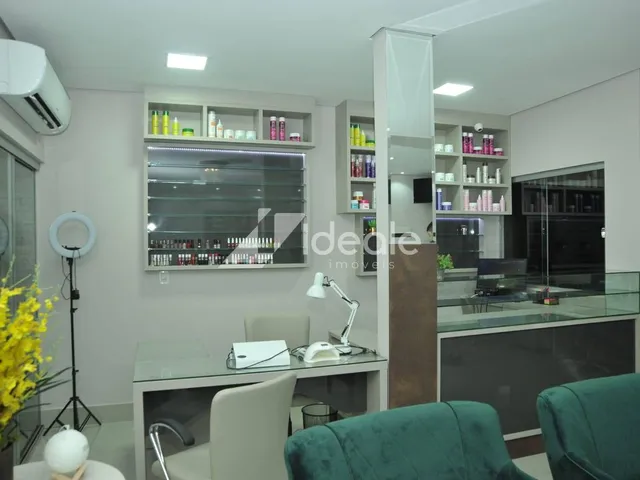 Imagem 11: Salão Comercial - centro américa - morada do ouro