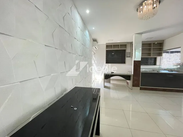 Imagem 15: Salão Comercial - centro américa - morada do ouro