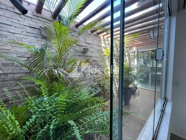 Imagem 4: Salão Comercial - centro américa - morada do ouro
