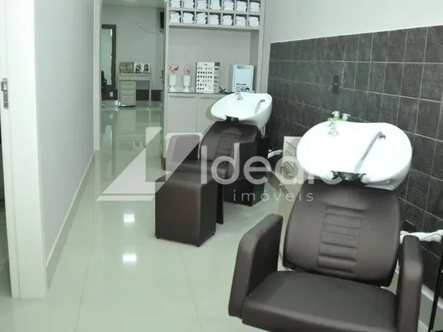 Imagem 8: Salão Comercial - centro américa - morada do ouro