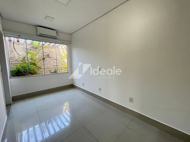 Imagem 7: Salão Comercial - centro américa - morada do ouro
