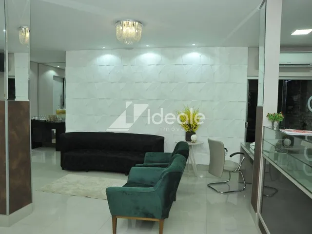 Imagem 12: Salão Comercial - centro américa - morada do ouro