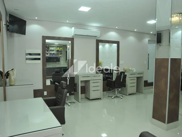 Imagem 10: Salão Comercial - centro américa - morada do ouro
