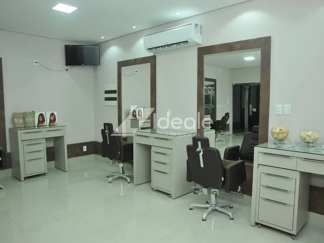 Imagem 13: Salão Comercial - centro américa - morada do ouro