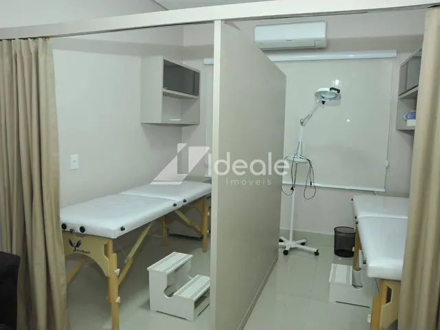 Imagem 14: Salão Comercial - centro américa - morada do ouro