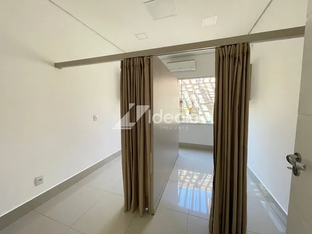 Imagem 3: Salão Comercial - centro américa - morada do ouro