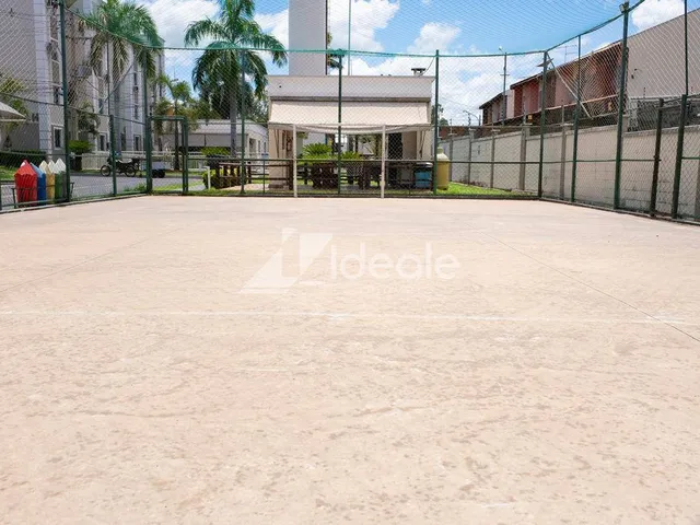Imagem 4: Condomínio Parque Chapada dos Bandeirantes