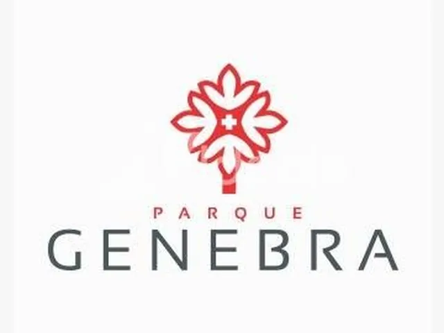 Imagem 2: Lote à venda – Parque Genebra