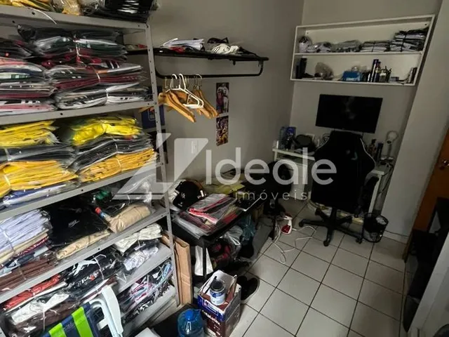 Imagem 6: Apartamento 2 Quartos no – Condomínio Piazza Di napoli