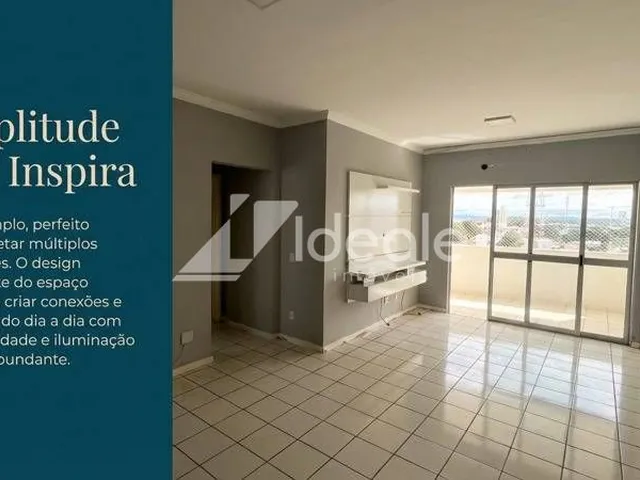 Imagem 8: APARTAMENTO PARA LOCACAO EDIFICIO PORTO REAL