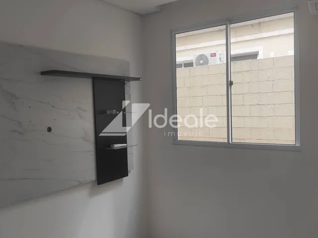 Imagem 7: Aluguel Chapada das borboletas
