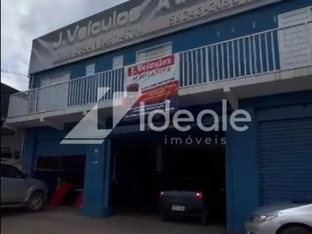 Imagem 5: IMOVEL COMERCIAL NA AV PRINCIPAL DO TIJUCAL