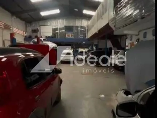 Imagem 6: IMOVEL COMERCIAL NA AV PRINCIPAL DO TIJUCAL