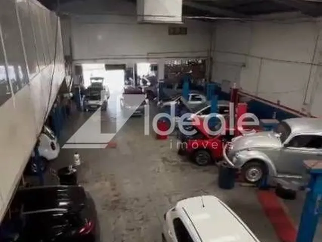 Imagem 3: IMOVEL COMERCIAL NA AV PRINCIPAL DO TIJUCAL