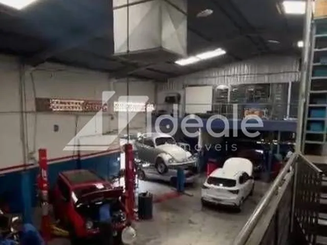 Imagem 4: IMOVEL COMERCIAL NA AV PRINCIPAL DO TIJUCAL