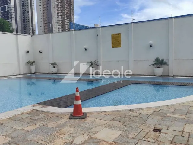 Imagem 10: Edificio Rosa D'america disponivel para alugar