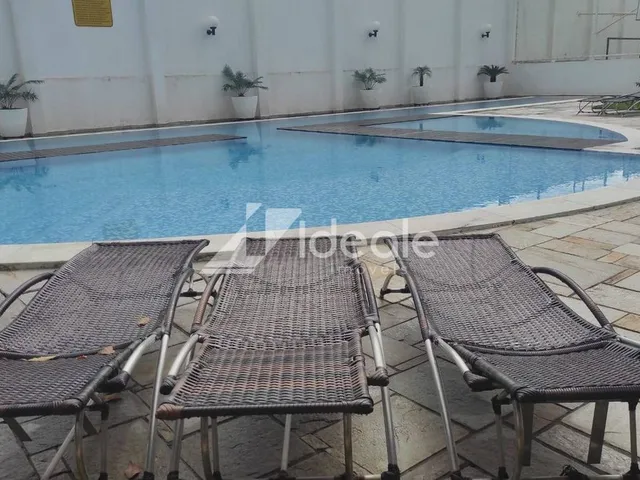 Imagem 2: Edificio Rosa D'america disponivel para alugar