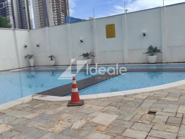 Imagem 11: Edificio Rosa D'america disponivel para alugar