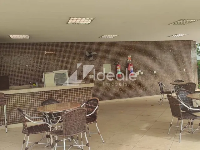 Imagem 13: Edificio Rosa D'america disponivel para alugar
