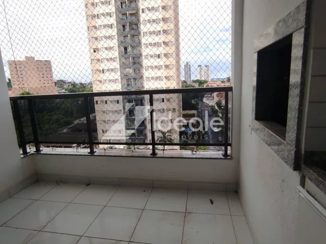 Imagem 9: Edificio Rosa D'america disponivel para alugar