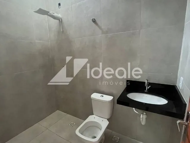 Imagem 4: Casa Jardim Paula II