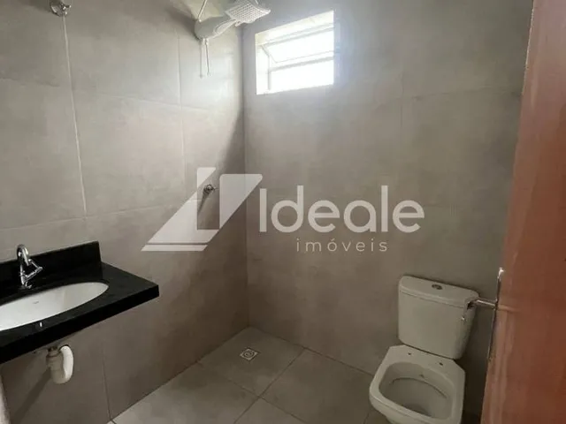 Imagem 6: Casa Jardim Paula II