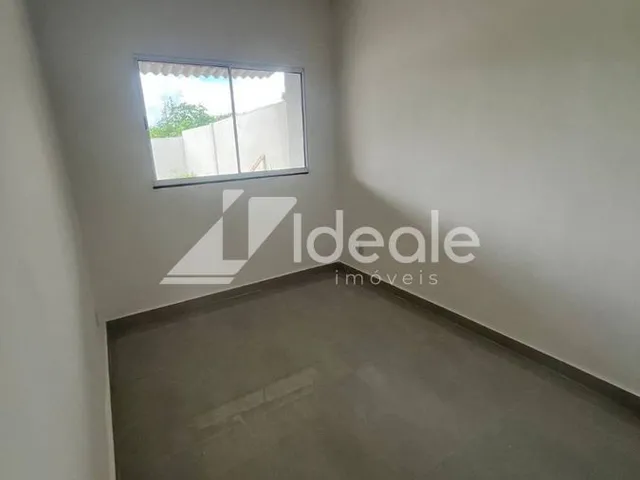 Imagem 7: Casa Jardim Paula II