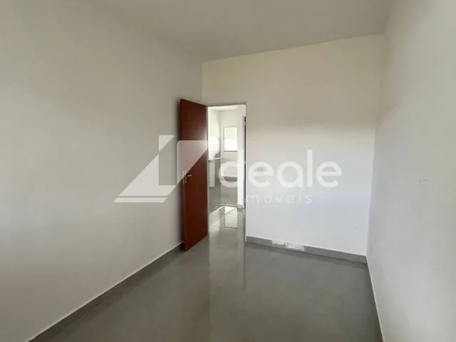 Imagem 2: Casa Jardim Paula II