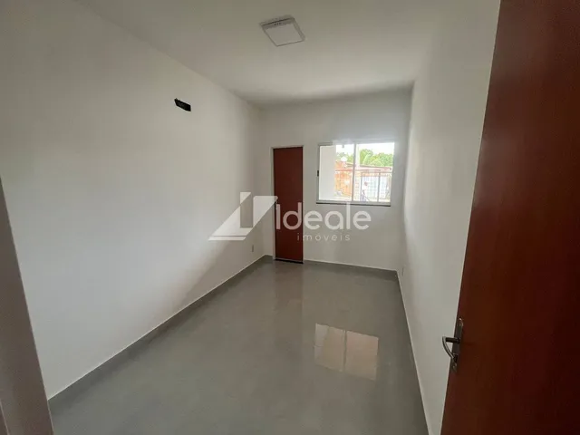 Imagem 9: Casa Jardim Paula II