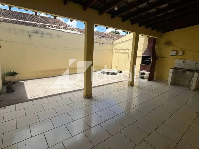 Imagem 4: Aluguel centro Varzea grande