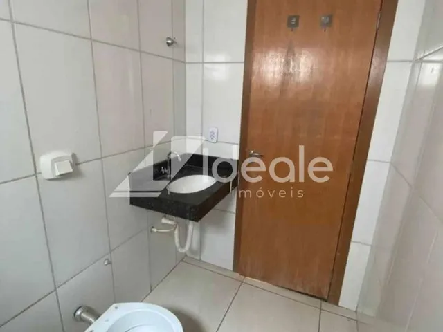 Imagem 8: Casa no bairro ouro verde