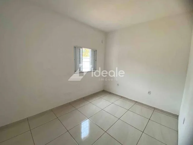 Imagem 7: Casa no bairro ouro verde