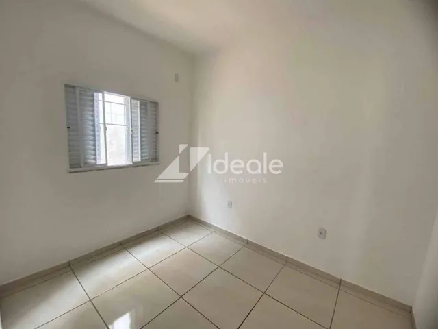 Imagem 5: Casa no bairro ouro verde