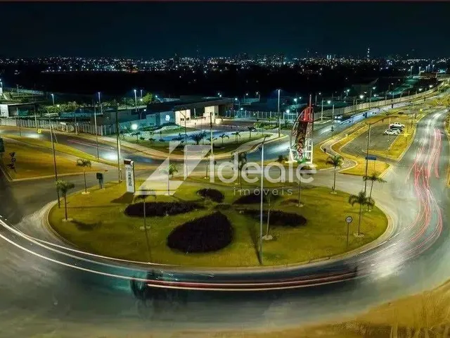 Imagem 2: GINCO DUBAI TERRENO A VENDA