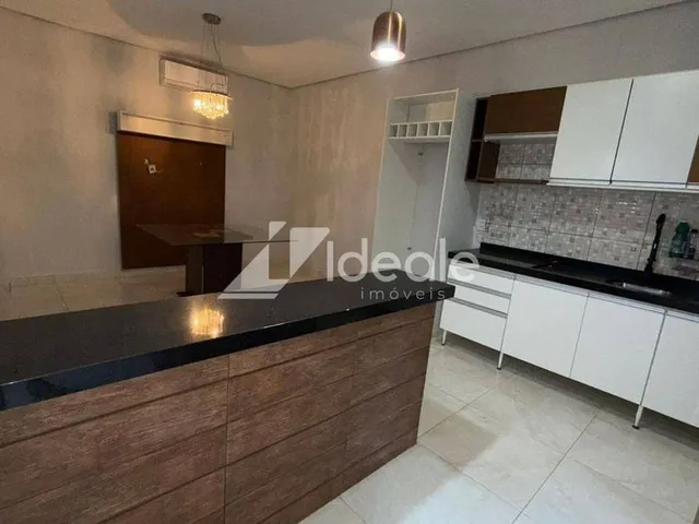 Imagem 6: CASA REFORMADA Casa em condomínio com 3 dormitórios