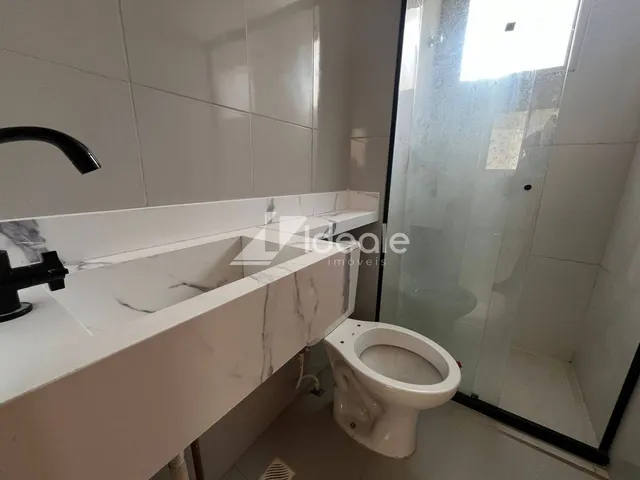 Imagem 7: Apartamento MRV – Chapada dos Buritis