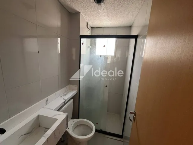 Imagem 3: Apartamento MRV – Chapada dos Buritis