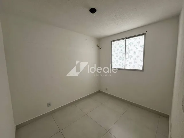 Imagem 2: Apartamento MRV – Chapada dos Buritis