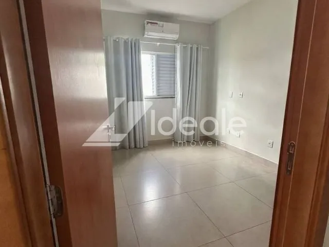 Imagem 6: Casa de 3 quartos com ar condicionado e placa solar em varzea grande